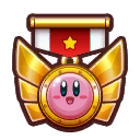 KPR Kirby Medal Sticker.png
