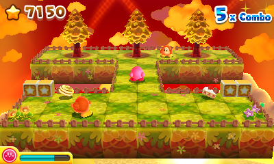 File:KPR Kirby 3D Rumble Stage 2-3.png