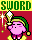 KSS Sword Icon.png