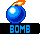 File:KSqS Bomb Icon Sprite.png