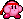 KSqS Fighter Kirby Sprite.png