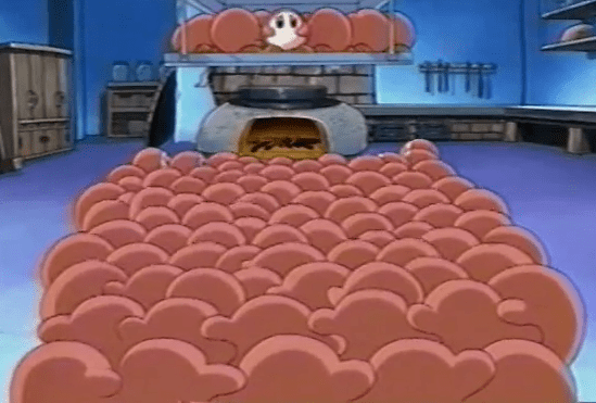 File:E66 Waddle Dees.png