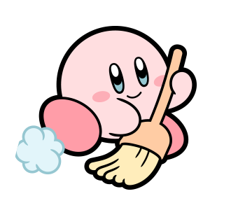 File:K30A Kirby 2.png