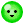 K64 Zebon Sprite.png