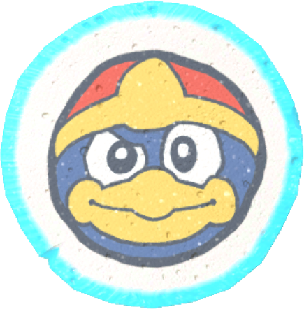 File:KDB Dedede Ball character treat.png