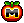 Kirby Mass Attack (fruit)
