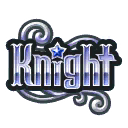 File:KPR Knight Logo Sticker.png