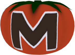 File:SSBWiiU Maxim Tomato model.png
