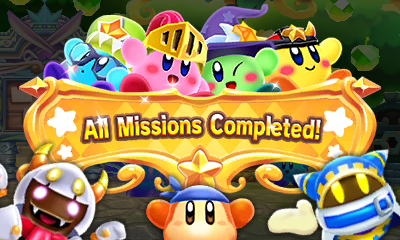 File:TKCD All Missions Completed Screen.png
