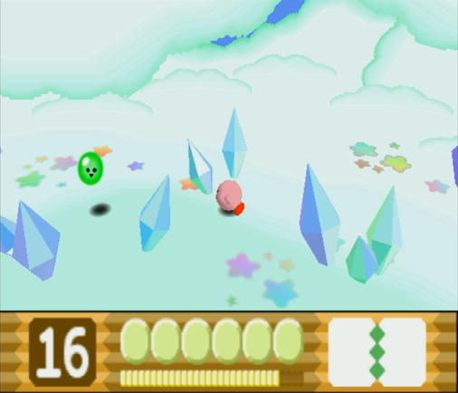 File:K64 Shiver Star Stage 2 screenshot 09.png