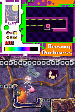 KCC Dreamy Darkness 17.png