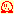 File:KDL2 Kirby Icon.png