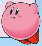 File:KNiDL Kirby float artwork.png