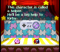 File:KSS Helper introduction.png