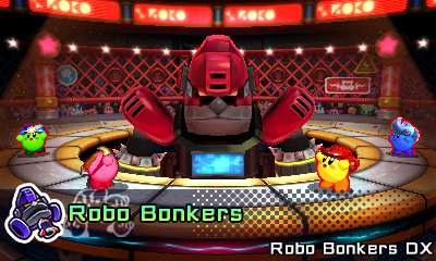 File:KBR Robo Bonkers Stage 2.png
