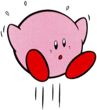 File:KDL Kirby Jump artwork.png