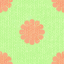 KEY Fabric Flower Dot.png