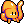 KSS Squishy sprite 2.png