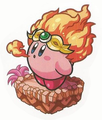 File:Kirby no Copy-toru Fire Breath artwork.jpg