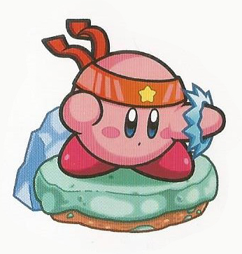 File:Kirby no Copy-toru Quick Jab artwork.jpg