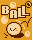 KA Ball icon.png
