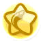 KBR Cutter icon.png