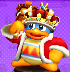 File:KBR King's Crown.png