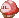 File:KDL3 Waddle Dee Sprite.png