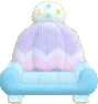 KEY Knit-Cap Sofa Icon.png
