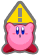 KFD Kirby Notice.png