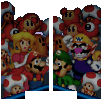 KSSU Mario Series Cameo Sprites.png