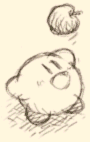 File:K64 Kirby credits sketch.png