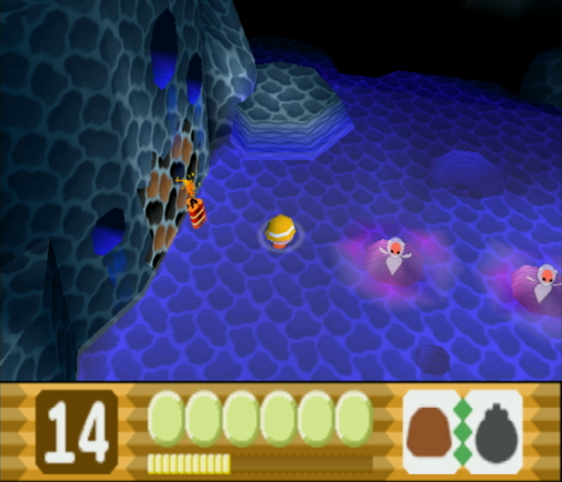 File:K64 Neo Star Stage 2 Crystal Shard 3.png