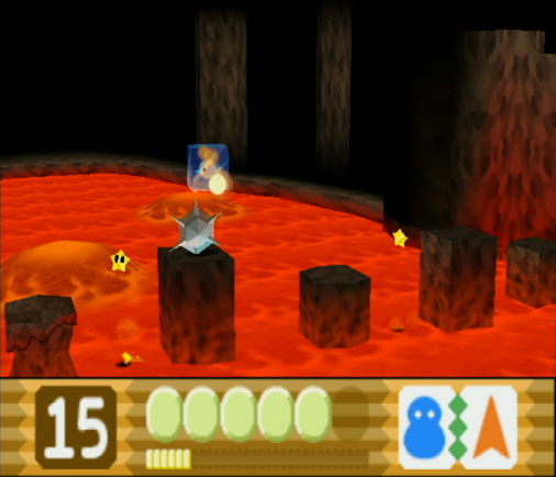 File:K64 Neo Star Stage 4 screenshot 10.png