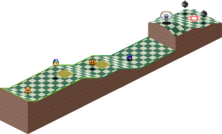 File:KDC Course 2 Hole 4 map.png