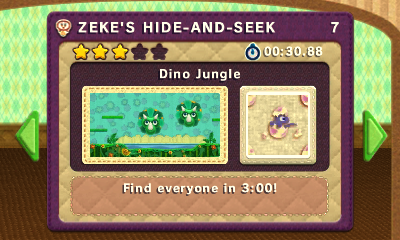 File:KEEY Zeke's Hide-and-Seek screenshot 7.png