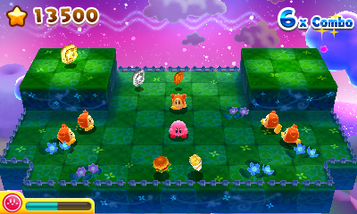 File:KPR Kirby 3D Rumble Stage 3-4.png