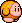 KSS Waddle Dee.png