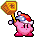 KSqS BlockKirby.png