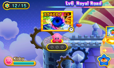 File:KTD Royal Road Stage 7 EX select.png