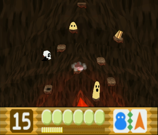 File:K64 Neo Star Stage 4 screenshot 14.png