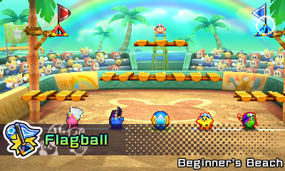 File:KBR Flagball Stage 1.png