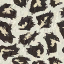 File:KEY Fabric Leopard Print.png