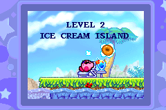 KNiDL Ice Cream Island opening screenshot.png