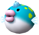 File:KRTDL Fatty Puffer fish model.png