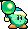File:KSqS Thunder Bomb Kirby Emerald Sprite.png