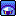 Unused Meta Knight copy palette icon