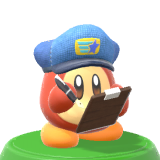 KatFL Delivery Waddle Dee figure.png