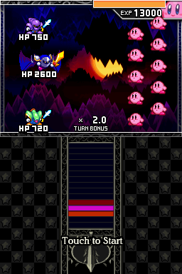 Kirby Quest KMA Chapter 4 9.png