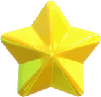 Point Star.png